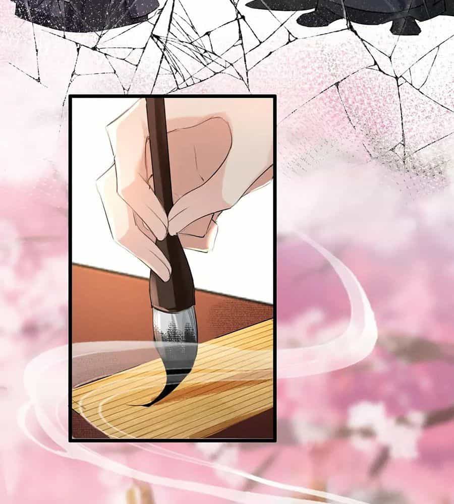 Đứt Cương - Chương 9 - ảnh 57