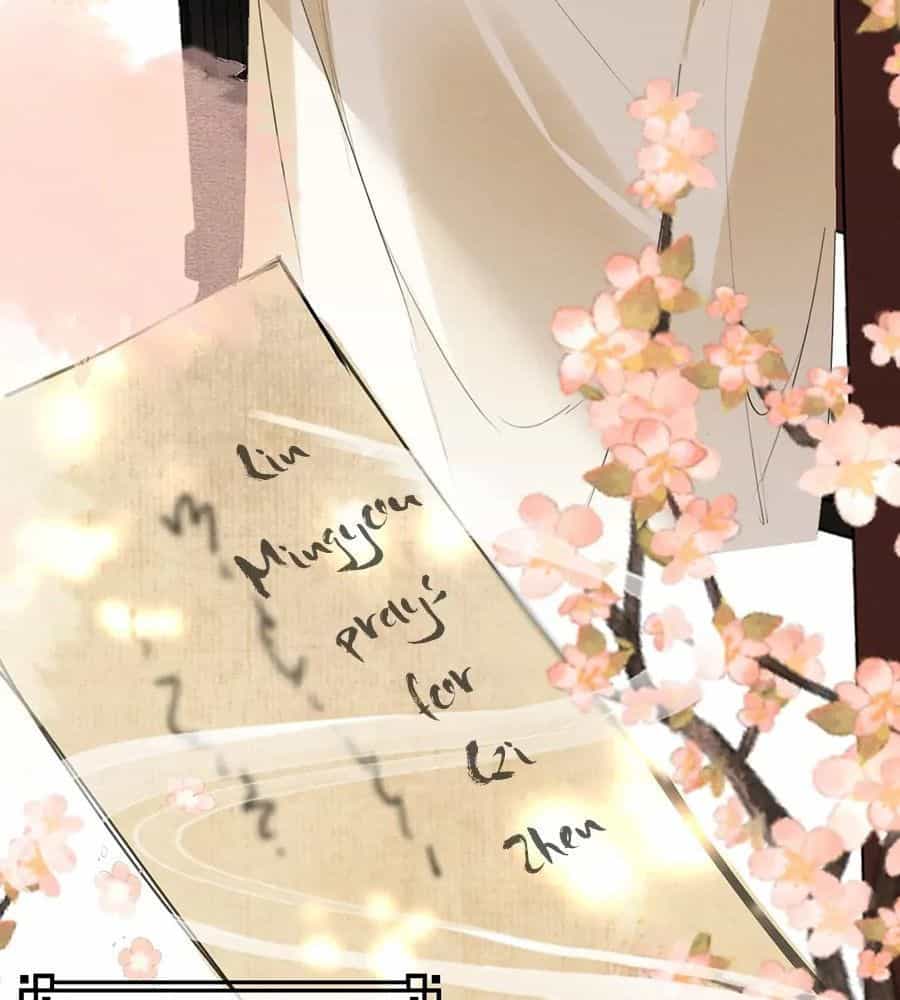 Đứt Cương - Chương 9 - ảnh 60