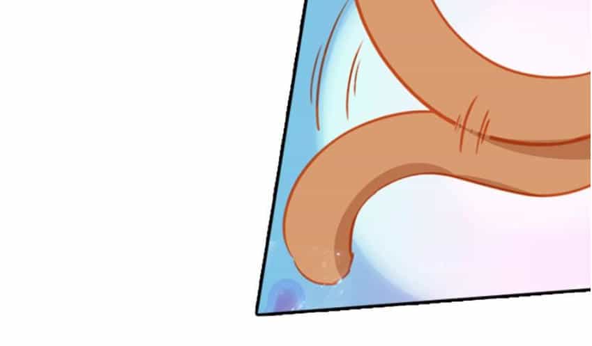 Duy Ngã Độc Tiên - Chương 7 - ảnh 14