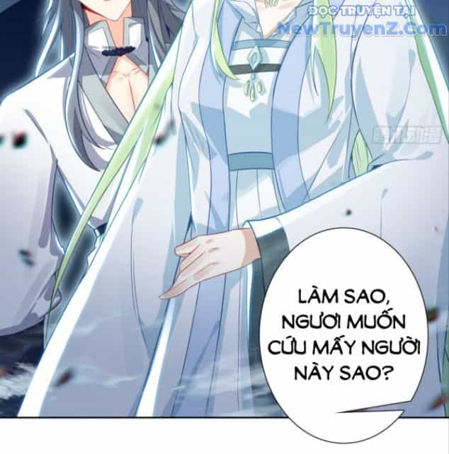 Duy Ngã Độc Tiên - Chương 96 - ảnh 10