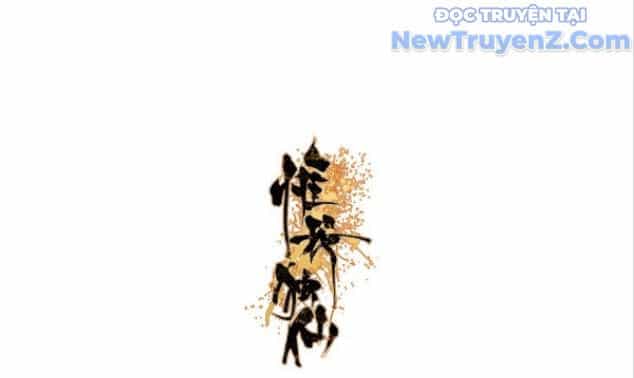 Duy Ngã Độc Tiên - Chương 96 - ảnh 2