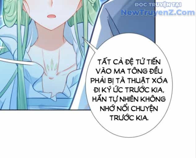 Duy Ngã Độc Tiên - Chương 96 - ảnh 21