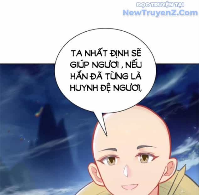 Duy Ngã Độc Tiên - Chương 96 - ảnh 29