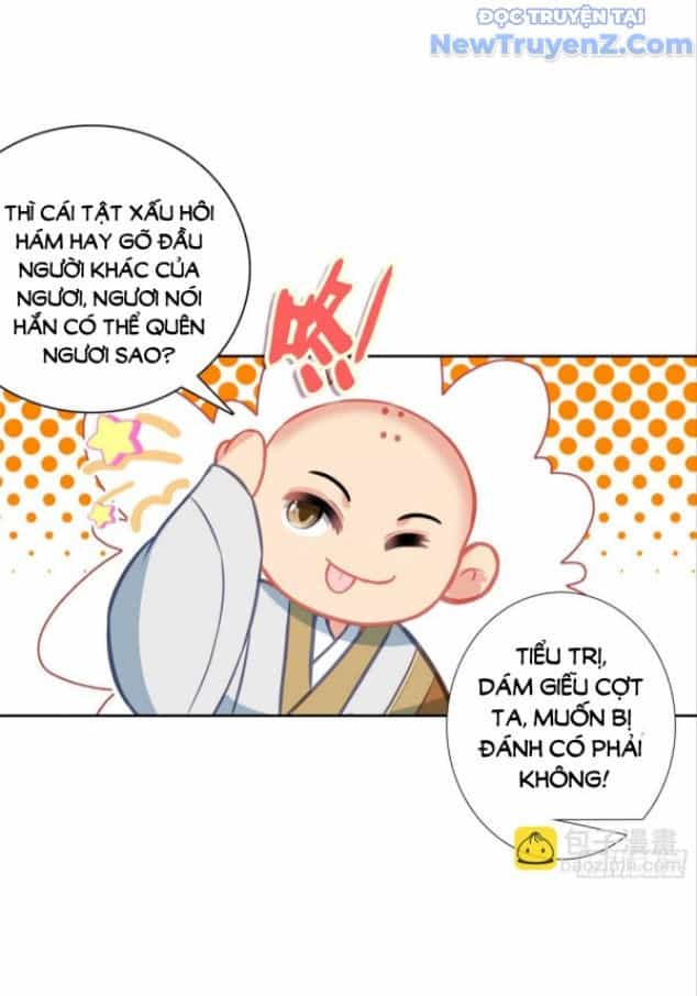 Duy Ngã Độc Tiên - Chương 96 - ảnh 32