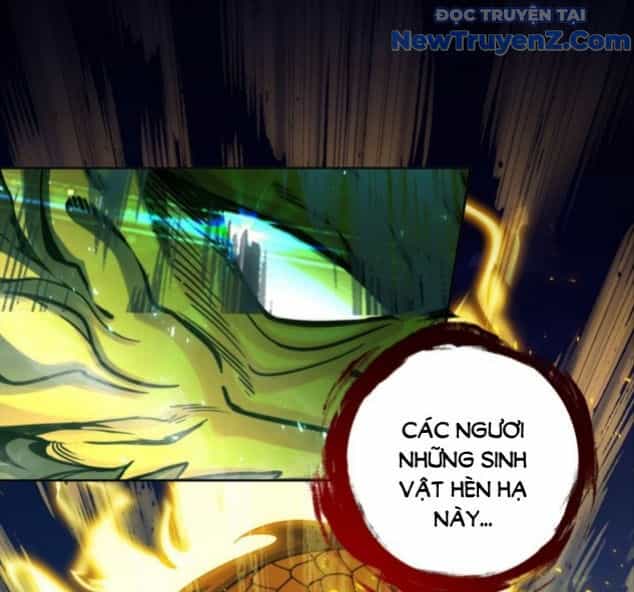 Duy Ngã Độc Tiên - Chương 96 - ảnh 42