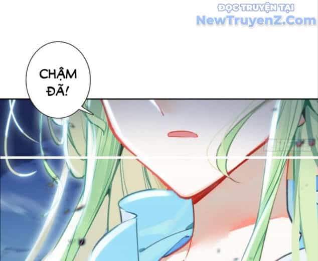 Duy Ngã Độc Tiên - Chương 96 - ảnh 5