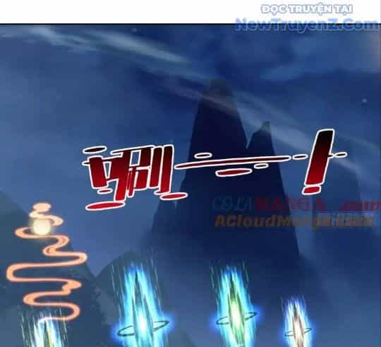 Duy Ngã Độc Tiên - Chương 97 - ảnh 35