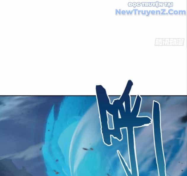 Duy Ngã Độc Tiên - Chương 98 - ảnh 11
