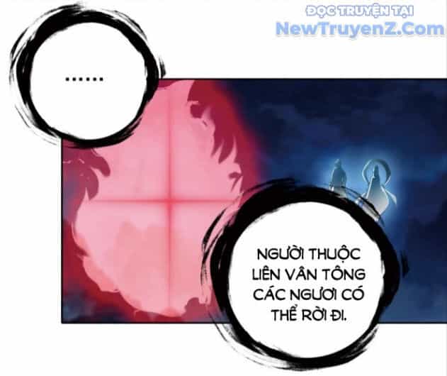 Duy Ngã Độc Tiên - Chương 98 - ảnh 35
