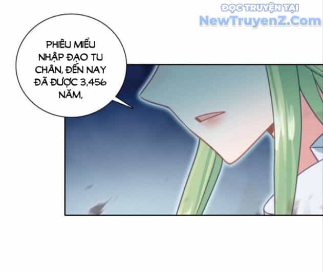 Duy Ngã Độc Tiên - Chương 98 - ảnh 45