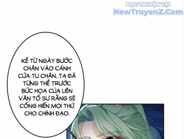 Duy Ngã Độc Tiên - Chương 98 - ảnh 46