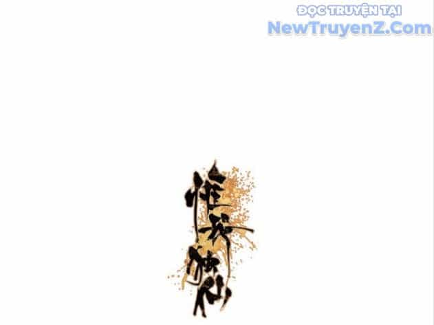 Duy Ngã Độc Tiên - Chương 98 - ảnh 5