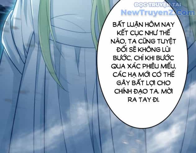 Duy Ngã Độc Tiên - Chương 98 - ảnh 50