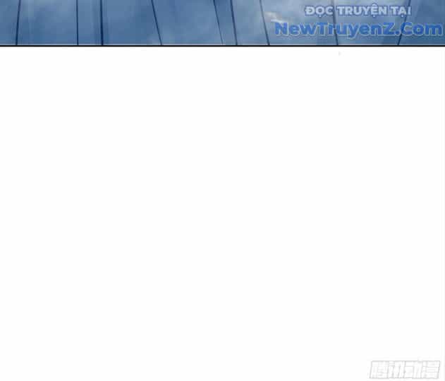 Duy Ngã Độc Tiên - Chương 98 - ảnh 51