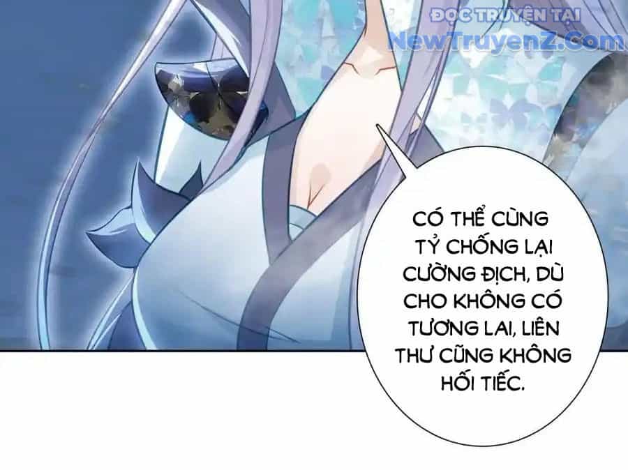 Duy Ngã Độc Tiên - Chương 99 - ảnh 15