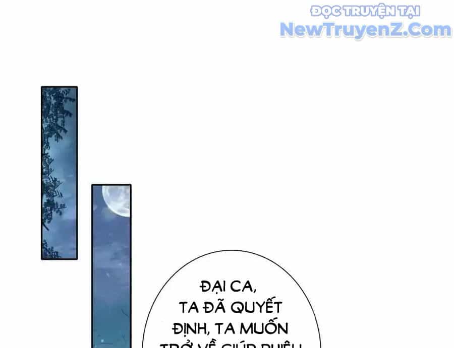 Duy Ngã Độc Tiên - Chương 99 - ảnh 32