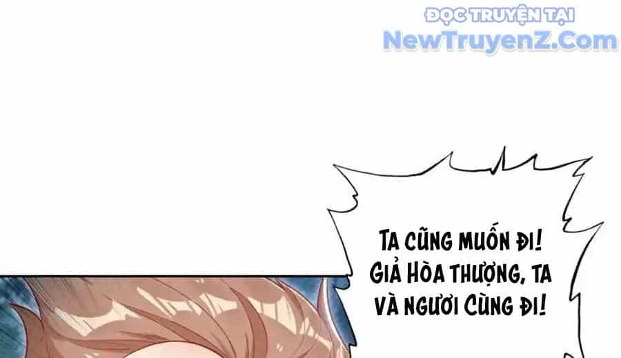 Duy Ngã Độc Tiên - Chương 99 - ảnh 34
