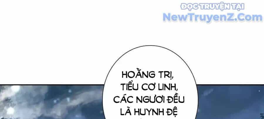 Duy Ngã Độc Tiên - Chương 99 - ảnh 39