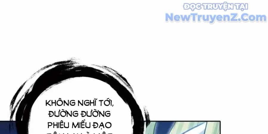 Duy Ngã Độc Tiên - Chương 99 - ảnh 58