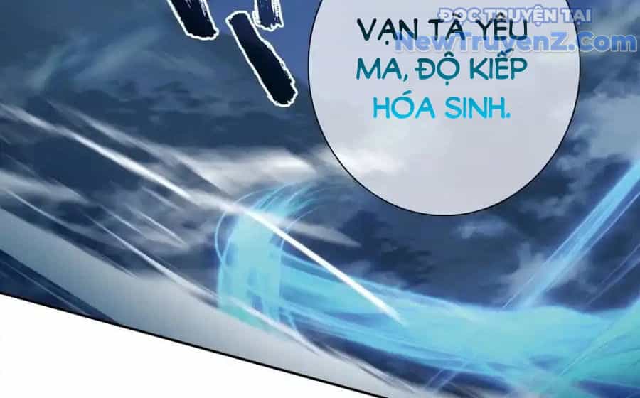 Duy Ngã Độc Tiên - Chương 99 - ảnh 68