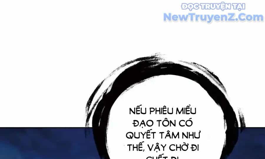Duy Ngã Độc Tiên - Chương 99 - ảnh 7