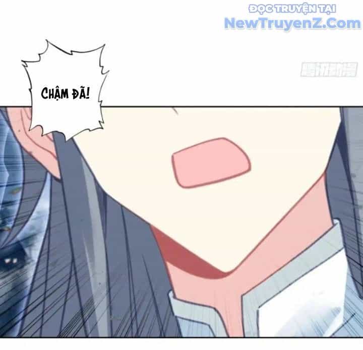 Duy Ngã Độc Tiên - Chương 100 - ảnh 29