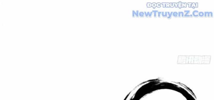 Duy Ngã Độc Tiên - Chương 100 - ảnh 32