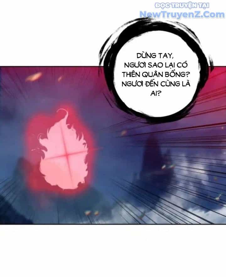 Duy Ngã Độc Tiên - Chương 100 - ảnh 45