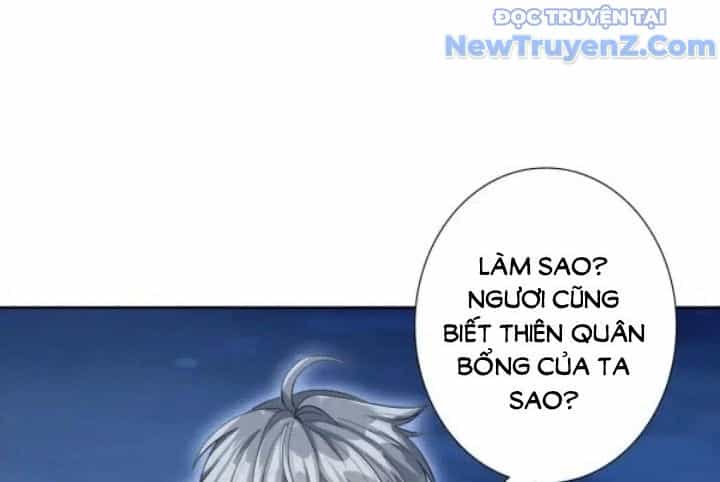 Duy Ngã Độc Tiên - Chương 100 - ảnh 46