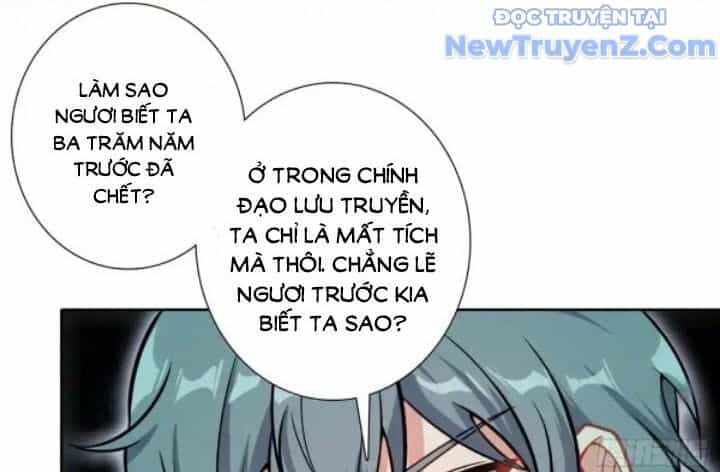 Duy Ngã Độc Tiên - Chương 100 - ảnh 65