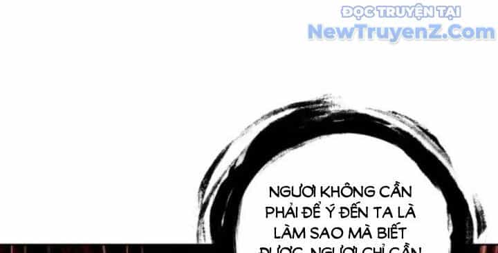 Duy Ngã Độc Tiên - Chương 100 - ảnh 67
