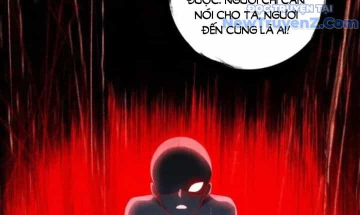 Duy Ngã Độc Tiên - Chương 100 - ảnh 68