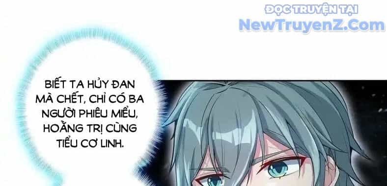 Duy Ngã Độc Tiên - Chương 101 - ảnh 15
