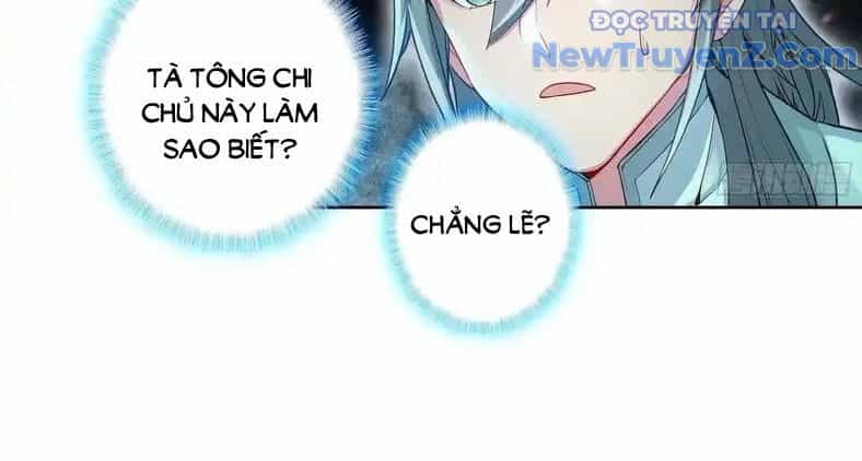 Duy Ngã Độc Tiên - Chương 101 - ảnh 16