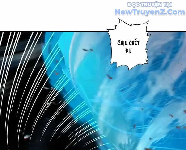 Duy Ngã Độc Tiên - Chương 101 - ảnh 27