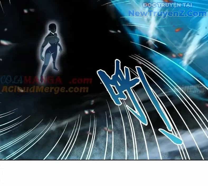 Duy Ngã Độc Tiên - Chương 101 - ảnh 28