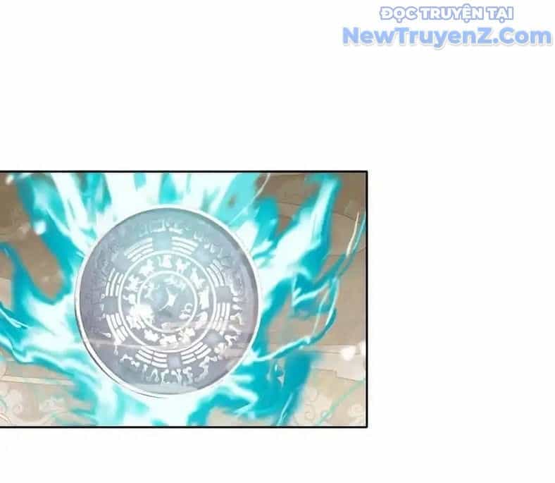Duy Ngã Độc Tiên - Chương 101 - ảnh 30