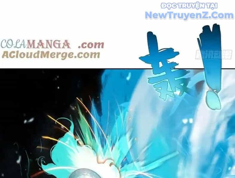Duy Ngã Độc Tiên - Chương 101 - ảnh 31