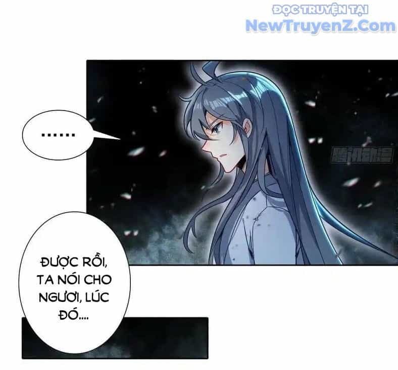 Duy Ngã Độc Tiên - Chương 101 - ảnh 39