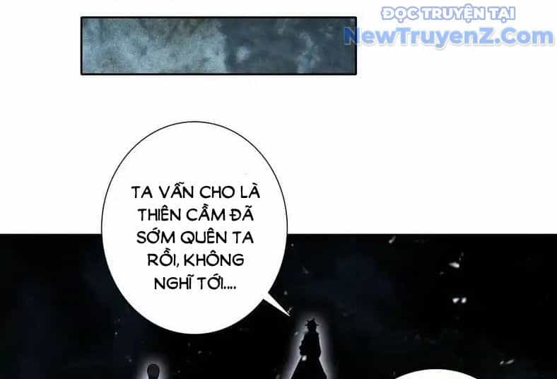 Duy Ngã Độc Tiên - Chương 101 - ảnh 40
