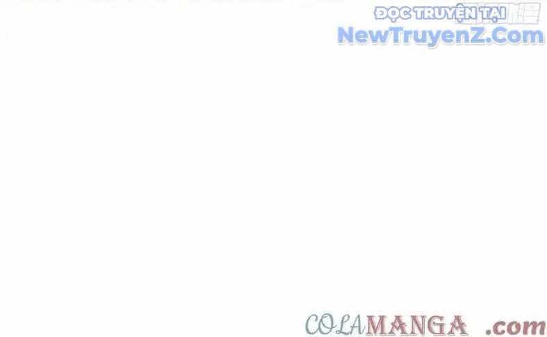 Duy Ngã Độc Tiên - Chương 101 - ảnh 54