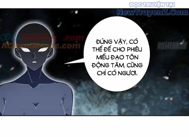 Duy Ngã Độc Tiên - Chương 101 - ảnh 60