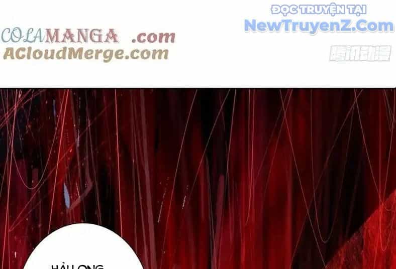 Duy Ngã Độc Tiên - Chương 101 - ảnh 72