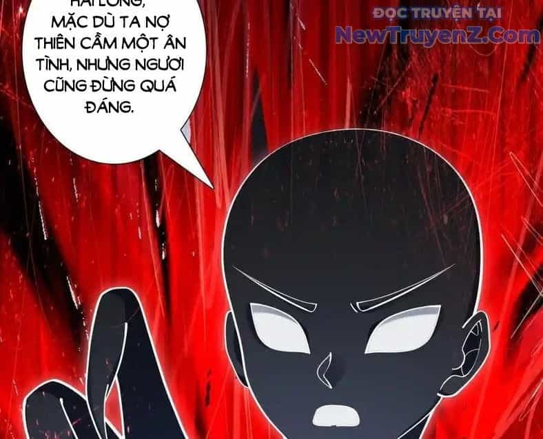 Duy Ngã Độc Tiên - Chương 101 - ảnh 73