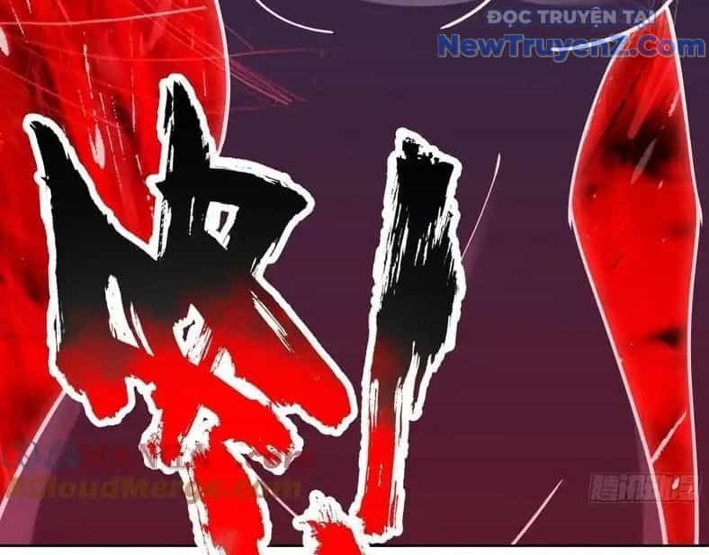 Duy Ngã Độc Tiên - Chương 101 - ảnh 75