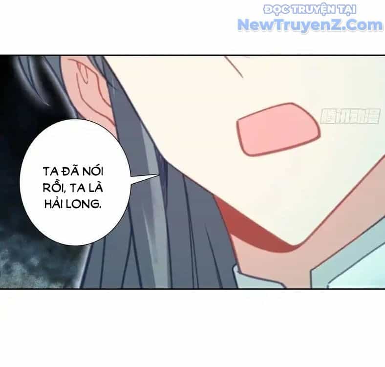 Duy Ngã Độc Tiên - Chương 101 - ảnh 9