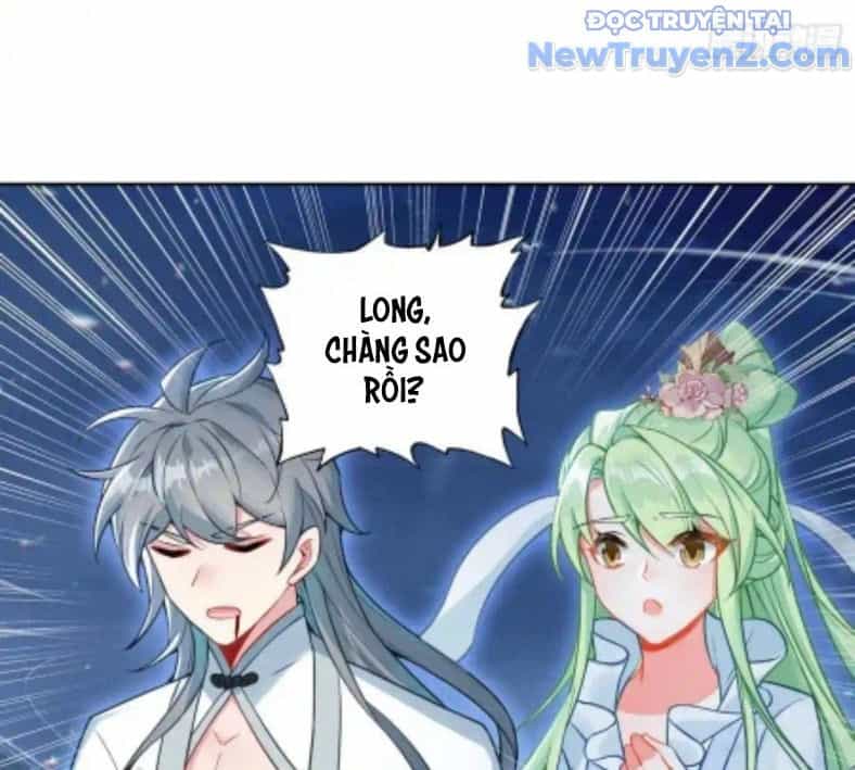 Duy Ngã Độc Tiên - Chương 102 - ảnh 10