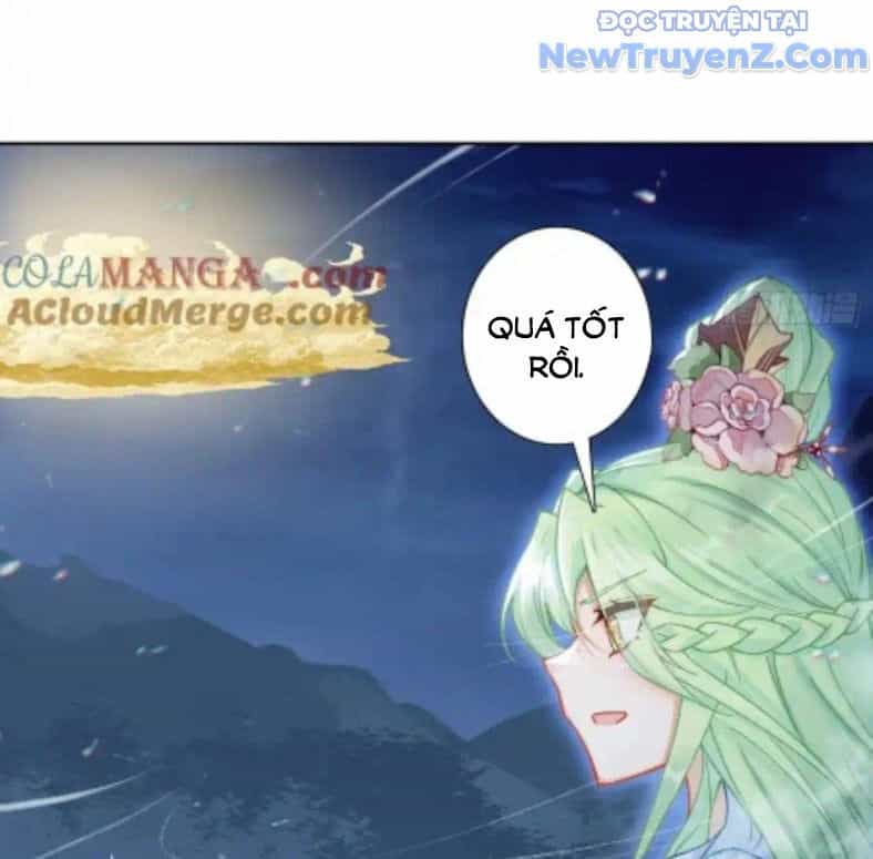 Duy Ngã Độc Tiên - Chương 102 - ảnh 13