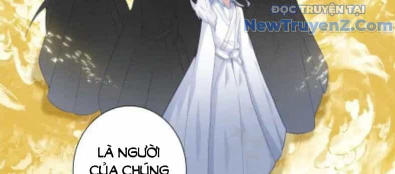 Duy Ngã Độc Tiên - Chương 102 - ảnh 15