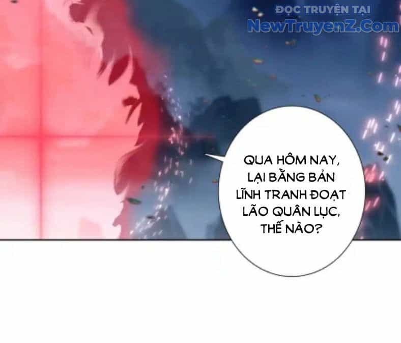 Duy Ngã Độc Tiên - Chương 102 - ảnh 23